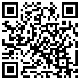 qrcode für Spelsberg 73000201 STK-Z 4x16 Steckdosenkombination gr
