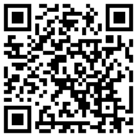qrcode für OBO Bettermann 6134500 Geräteträger SL 2f 50/70 Modul 45