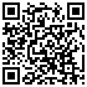 qrcode für OBO Bettermann BOS400 Bodenstütze 400 mm