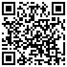qrcode für OBO Bettermann 6132339 Blende BTR/METZ für SL Geräteträger 100x54