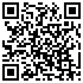 qrcode für Weidmüller 8000117002 Generatoranschlusskasten PV 124SXFXCXXV1O1TXPX15LWW