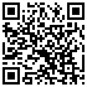qrcode für WAGO 890-5001/001-000