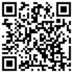 qrcode für Gustav Hensel DK 1000 B Kabelabzweigkasten 10 mm² 3ph. 16 mm² 1ph.