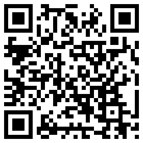 qrcode für Zumtobel 96637272 COLLEGE2 6500-840 HF L1500 LED-Anbauleuchte