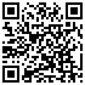 qrcode für RED Kabelübergangs-u. Sicherungskasten KÜKXX (5720-10-0001)