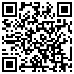 qrcode für Siemens 6ES7292-4AK50-0XA0 Klemmblock 10 Pins verzinnt