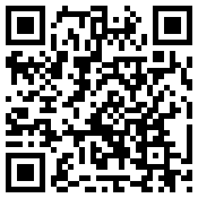 qrcode für Siemens 6ES7292-2AR50-0XA0 (6ES72922AR500XA0)