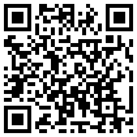 qrcode für Siemens 6ES7292-2AM50-0XA0 (6ES72922AM500XA0)