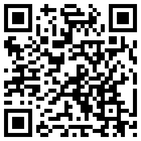 qrcode für Regiolux pirola evo-PGE/1200 5200-3100 840 ETM ea (50212014800)