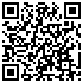 qrcode für Balluff BCS G06B4G-GSC30C-BP02 (BCS01C2)