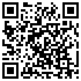 qrcode für Siemens 3RF3050-1AA45 Halbleiterrelais 1p 50 A