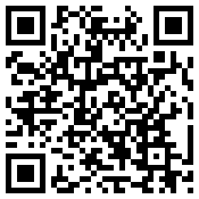 qrcode für Siemens 3RF3320-1BA04 Halbleiterschütz 1p AC 15/12 A