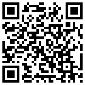 qrcode für Siemens 3RF3330-1AA04 Halbleiterschütz 1p AC 51/30 A