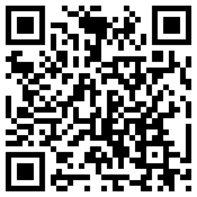 qrcode für Weidmüller 2935660000 Abschlussplatte für Klemmen dunkelbeige