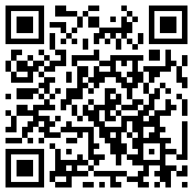 qrcode für Regiolux tevi-TDES-O/125 1900 840 DALI2 (37741106640)