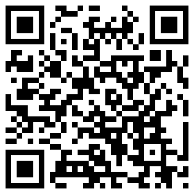 qrcode für OBO Bettermann 2056724 Reihenlüsterklemme 16 mm² weiß
