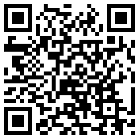 qrcode für OBO Bettermann 2090612 Verschlussschraube PG 9 + O Messing vernickelt