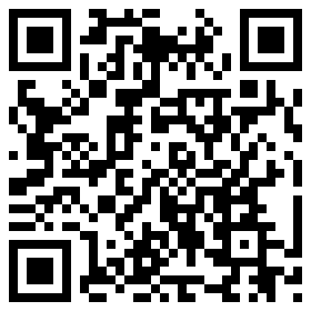 qrcode für RED 5620-50-0006 Ersatznetzgerät für SNEYXX®