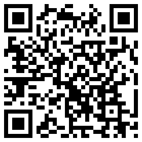 qrcode für GSAB 00.00.1P11ezAPZRfZ