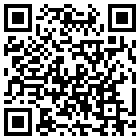 qrcode für Weidmüller 3150920000 Rundsteckverbinder SAISGP-M-5A-M12-WDF