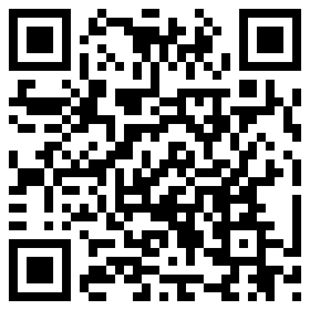 qrcode für Cimco 176803 Gigant Trolley Compact Electric 30-teilig