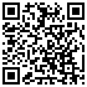 qrcode für OBO Bettermann 7084260 BSEB 640 DD Boden- und Seitenendblech Stahl