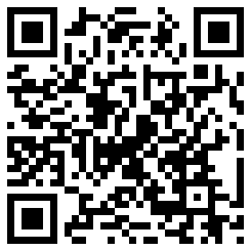 qrcode für Hager LF60190 0 7035 - LF6019007035 Leitungsführungskanal PVC LF 60x190mm lichtgrau