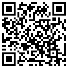 qrcode für Fränkische Rohrwerke 26420020 FBSR co2ntrol 20 Kunststoff-Wellrohr biegsam