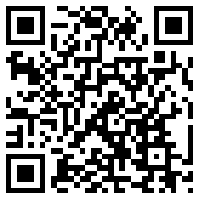 qrcode für Rittal 9666933 Einbausatz für VX 2 BE/10 HE