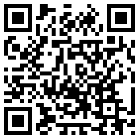 qrcode für Cimco 136091 Matrize 63,5 mm Zubehoer