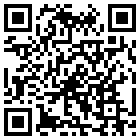 qrcode für Cimco 136093 Stempel 66,7 mm Zubehoer