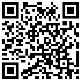 qrcode für Cimco 136094 Matrize 66,7 mm Zubehoer