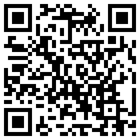qrcode für Cimco 136095 Rundlocher Basic 66,7 mm mit Stempel Matrize Zugbolzen