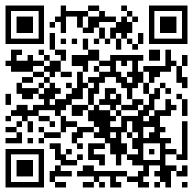 qrcode für Cimco 136096 Stempel 68 mm Zubehoer