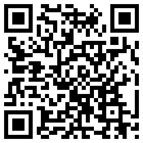 qrcode für Cimco 136097 Matrize 68 mm Zubehoer