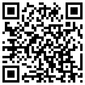 qrcode für Cimco 136098 Rundlocher Basic 68 mm mit Stempel Matrize Zugbolzen