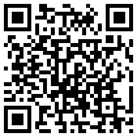 qrcode für Cimco 136099 Stempel 70 mm Zubehoer