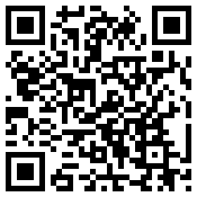 qrcode für Cimco 136100 Matrize 70 mm Zubehör