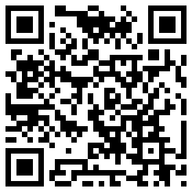 qrcode für Cimco 136101 Rundlocher Basic 70 mm mit Stempel Matrize Zugbolzen