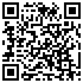 qrcode für Cimco 136102 Stempel 70,6 mm Zubehoer