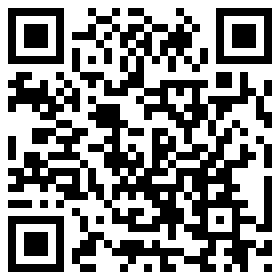 qrcode für Cimco 136106 Matrize 74,4 mm Zubehoer