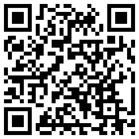 qrcode für Cimco 136107 Rundlocher Basic 74,4 mm mit Stempel Matrize Zugbolzen