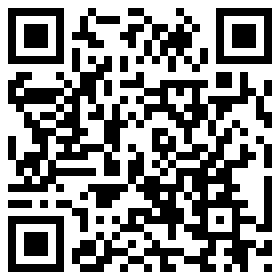 qrcode für Cimco 136108 Stempel 76,2 mm Zubehoer