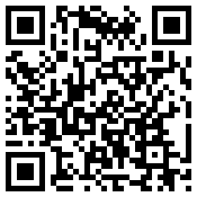 qrcode für Cimco 136109 Matrize 76,2 mm Zubehoer
