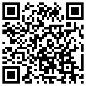qrcode für Cimco 136110 Rundlocher Basic 76,2 mm mit Stempel Matrize Zugbolzen