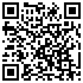 qrcode für Cimco 136112 Matrize 80 mm Zubehör