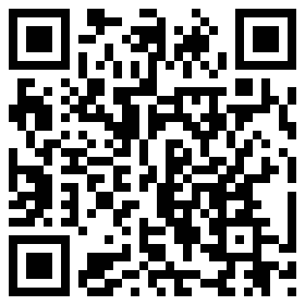qrcode für Cimco 136114 Stempel 82 mm Zubehör