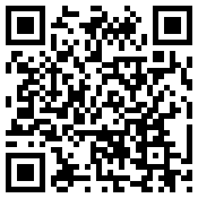 qrcode für Cimco 136115 Matrize 82 mm Zubehör