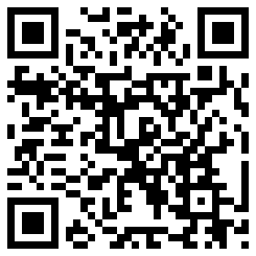 qrcode für Cimco 136332 Quadratlocher VA 25,4x25,4 mm Stempel Matrize Zugbolzen
