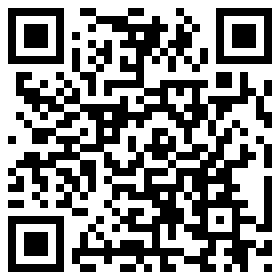 qrcode für Cimco 136333 Stempel 45,5x45,5 mm Zubehoer